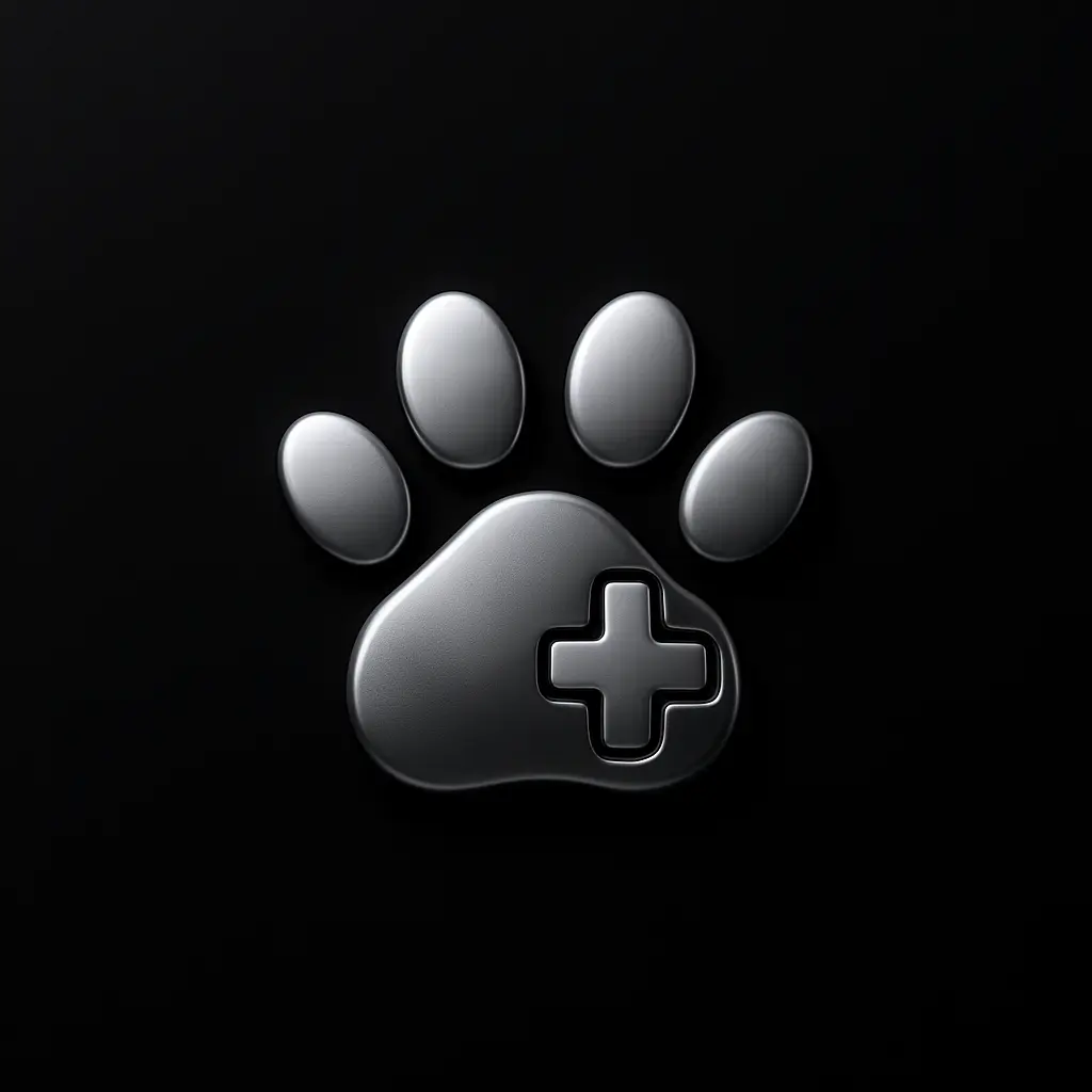 PetNudge - Identification connectée pour animaux